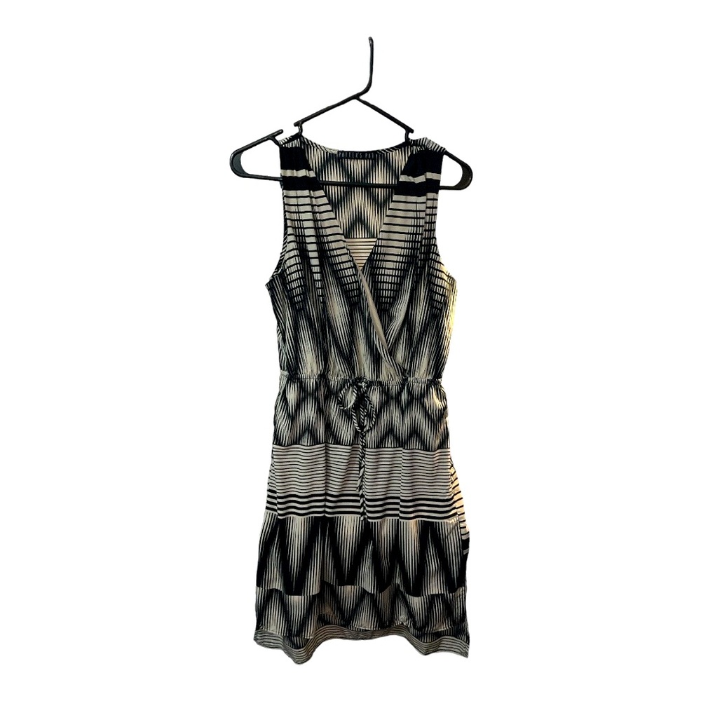 Potters Pot Mini Dress
